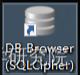 python3中使用sqlcipher3算法对sqlite3数据加密，使用pysqlcipher3编译搭建环境，持久程使用sqlalchemy