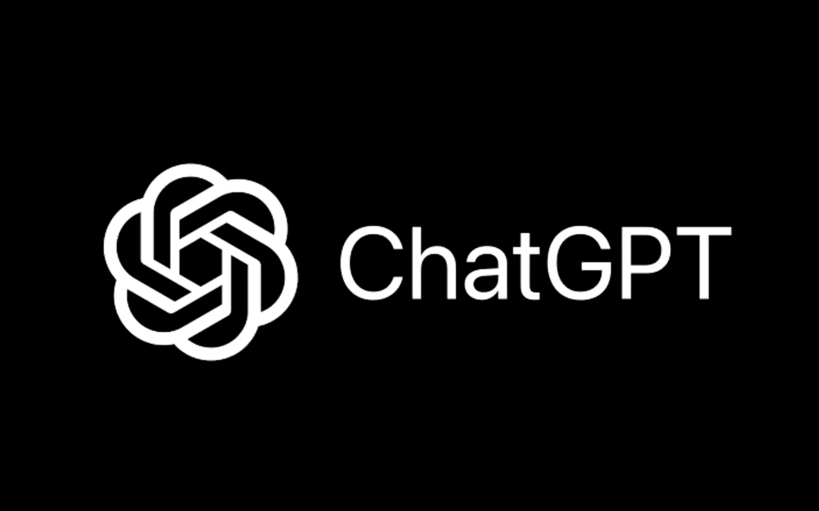 VUE3和SpringBoot实现ChatGPT页面打字效果SSE流式数据展示