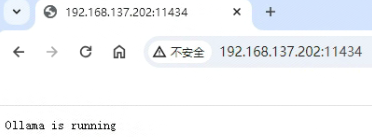 FastGTP环境搭建，可直接使用在项目上