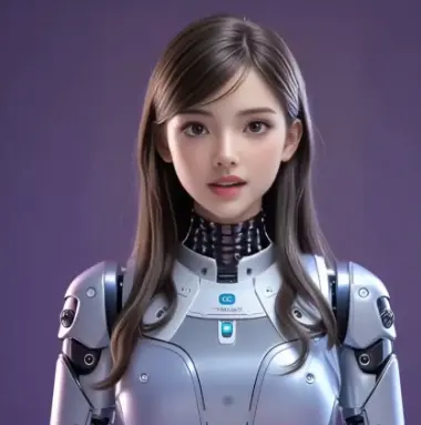 AI语音聊天机器人APP（使用webrtc、语音识别、TTL、langchain、大语语模型、uniapp）