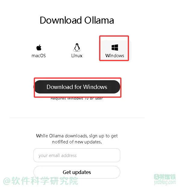 AI语音聊天机器人APP（使用webrtc、语音识别、TTL、langchain、大语语模型、uniapp）